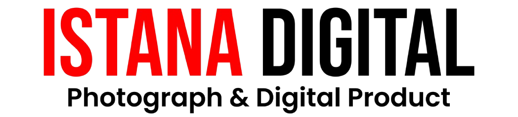 Istana Digital